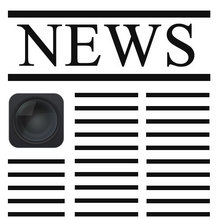 NOTICIAS DEL DÍA - 
