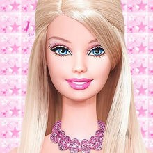 Barbie Dibujos Para Colorear Juegos Gratuitos Noticias Del Dia