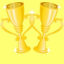 Juegos, concursos y sorteos