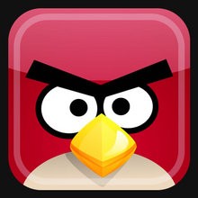 Juegos en LINEA - Juegos divertidos