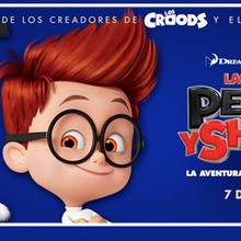 Actividades Infantiles De Peabody Y Sherman Juegos Y Dibujos Para