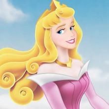 Featured image of post Bella Durmiente Disney Princesas Imprimir Dibujos Para Colorear