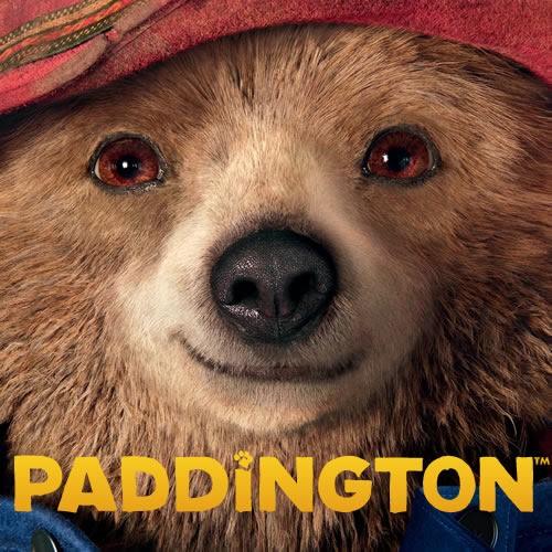 No te pierdas la película PADDINGTON