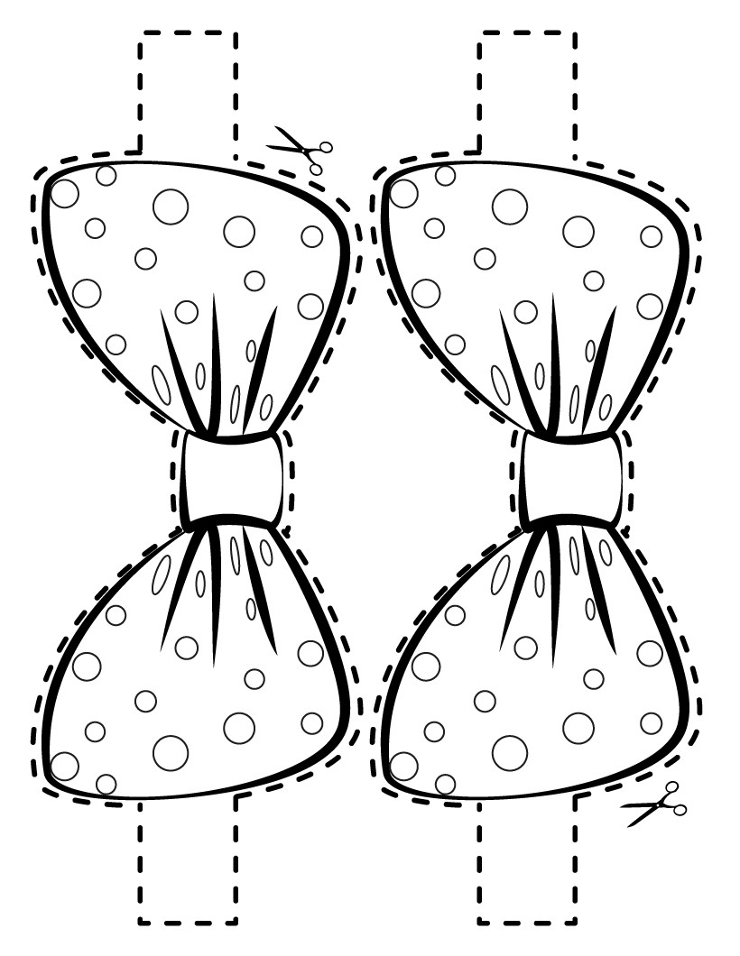 Paper Doll Costume Paper Doll Costume