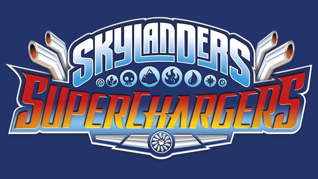 Noticia : ¡Lo nuevo de Skylanders se llama SuperChargers!
