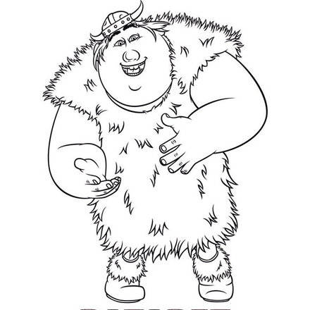 Dragón : Dibujos para colorear y pintar, Aprender a dibujar ... Dragón : Dibujos para colorear y pintar, Aprender a dibujar ...