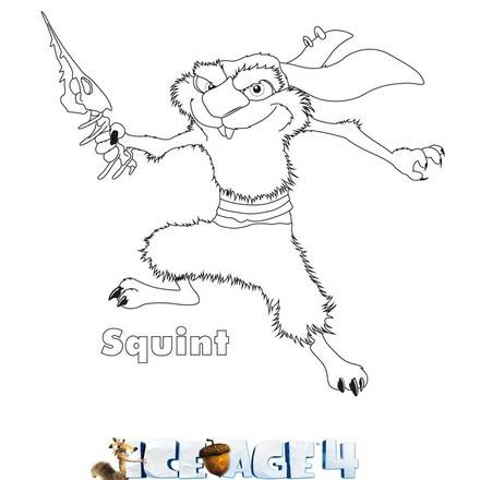 Ice age : Videos y Tutoriales, Juegos Gratuitos, NOTICIAS DEL DÍA