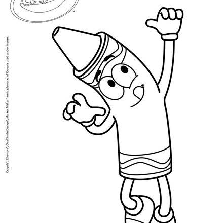 Vuelta al cole : Dibujos para Colorear, Dibujo para Niños, Juegos