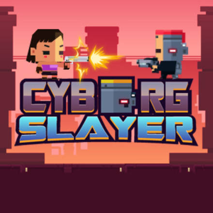clash of guns zombie quest 2