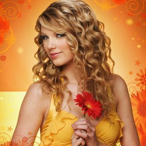 Fans Taylor Swift
