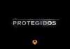Los protegidos