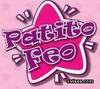  ★ →  ♫ Patito feo ★ →  ♫