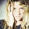 kesha fans n�1