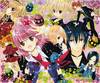 club de fans de shugo chara
