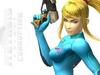 Club de fans samus cero
