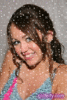 hannah montana club