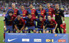 cul�s100%