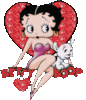 xat en mi blog (yessica15)