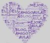 Me fui! Pero he vueeltoo!!