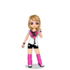 mi nueva idea(Lauragranvoz)