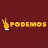 OPERACION: TODOS LOS YODIMIS