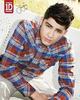 fans de Zayn Malik