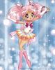 FAN DE ANIMES Y MANGAS /)^3^(\\