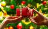 regalos para la navidad de los yodimis
