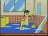 Doraemon: Serie MACHISTA!!!