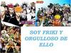 Nos llaman \