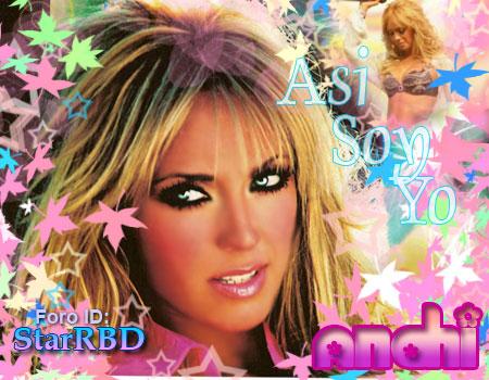 Rbd+anahi