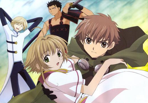 anime romantico para dibujar