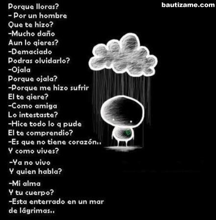 YO ESTOY AQUI PARA QUERERTE yo estoy aqui para quererte:
