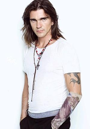 LETRA DE CANCION DE JUANES PARA letra de cancion de juanes para: