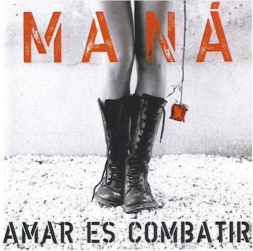 LETRA BENDITA TU LUZ MANA Y JUAN letra bendita tu luz mana y juan: