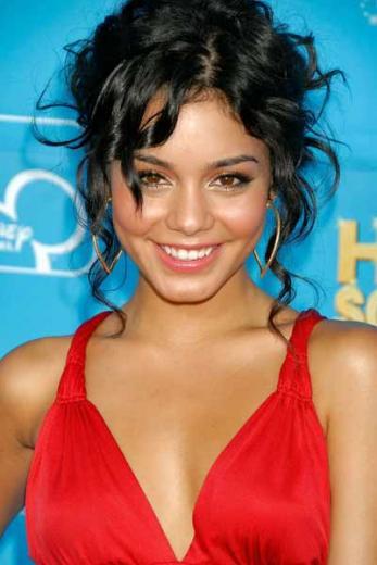 LOSE YOUR LOVE. Todas las canciones son geniales!! NO CAMBIES VANESSA ERES ... LOSE YOUR LOVE. Todas las canciones son geniales!! NO CAMBIES VANESSA ERES ...