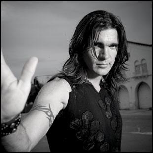 JUANES NADA VALGO SIN TU AMOR juanes nada valgo sin tu amor: