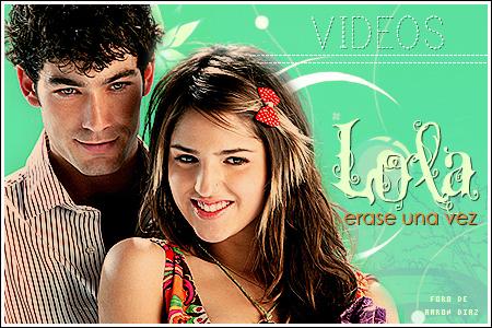 LETRAS CANCION FLORICIENTA letras cancion floricienta: