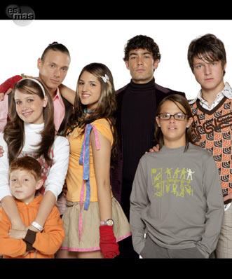 LETRAS CANCION FLORICIENTA letras cancion floricienta: