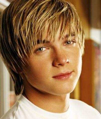 jesse mccartney imagenes. fotos de honbres honduras