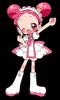 Artículos de blog : Magical Doremi por angela_fc97