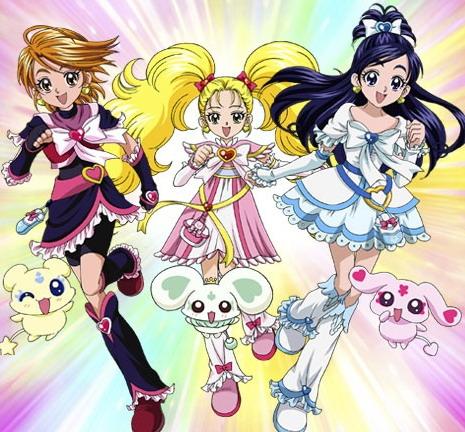 http://images.yodibujo.es/_uploads/membres/articles/20080416/prettycure-20mh1-1_q60.jpg
