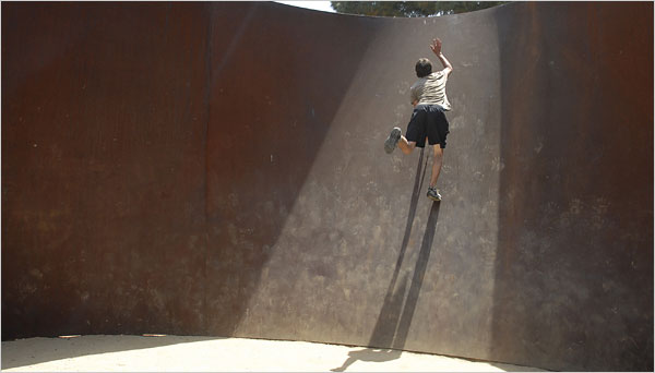 GUSTA MUXO DEPORTE gusta muxo deporte:
