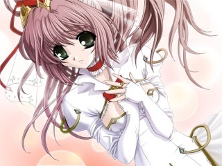 No se puede mostrar la imagen &ldquo;http://images.yodibujo.es/_uploads/membres/articles/20080622/4as9b_animeprincess.jpg&rdquo; porque contiene errores.