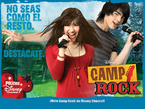 disneylatinocom disneychannel