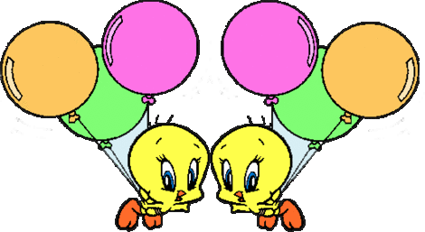 Featured image of post Feliz Cumplea os Piolin Gif Descubre aqu fotos e im genes de piol n listas para descargar seguro que te gustar n