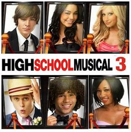 fotos de hsm