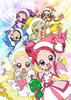 Artículos de blog : magical doremi por hanon