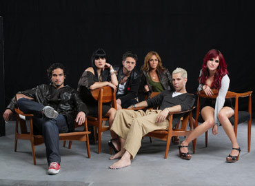 CANCION ES POR AMOR DE RBD cancion es por amor de rbd: