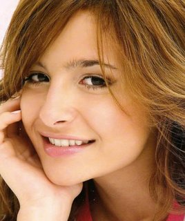 http://images.yodibujo.es/_uploads/membres/articles/20080626/ov4hl_BrendaAsnicar_6270894_6.jpg